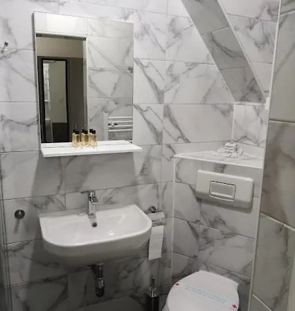 شقة Relax Mm Banja Luka *