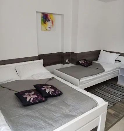 Relax Mm Banja Luka