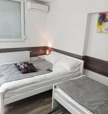 Relax Mm Banja Luka