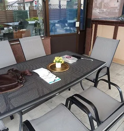 Relax Mm Banja Luka *